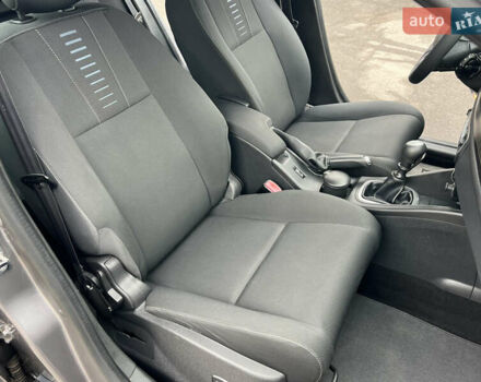 Рено Меган, объемом двигателя 1.6 л и пробегом 216 тыс. км за 6800 $, фото 46 на Automoto.ua