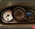 Рено Меган, об'ємом двигуна 1.9 л та пробігом 256 тис. км за 8500 $, фото 3 на Automoto.ua