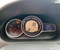 Рено Меган, объемом двигателя 1.5 л и пробегом 283 тыс. км за 7490 $, фото 25 на Automoto.ua