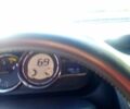 Рено Меган, об'ємом двигуна 1.5 л та пробігом 241 тис. км за 7000 $, фото 7 на Automoto.ua