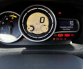 Рено Меган, объемом двигателя 1.46 л и пробегом 186 тыс. км за 7500 $, фото 45 на Automoto.ua