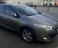 Рено Меган, объемом двигателя 1.5 л и пробегом 260 тыс. км за 7700 $, фото 10 на Automoto.ua
