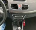 Рено Меган, объемом двигателя 1.46 л и пробегом 265 тыс. км за 6600 $, фото 14 на Automoto.ua