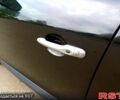 Рено Меган, объемом двигателя 1.4 л и пробегом 191 тыс. км за 6850 $, фото 6 на Automoto.ua
