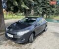 Рено Меган, объемом двигателя 1.46 л и пробегом 186 тыс. км за 7400 $, фото 5 на Automoto.ua