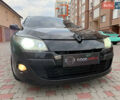 Рено Меган, объемом двигателя 1.5 л и пробегом 278 тыс. км за 6400 $, фото 29 на Automoto.ua