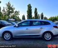 Рено Меган, объемом двигателя 1.5 л и пробегом 200 тыс. км за 7300 $, фото 7 на Automoto.ua