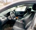 Рено Меган, объемом двигателя 1.5 л и пробегом 199 тыс. км за 6999 $, фото 8 на Automoto.ua
