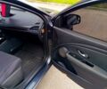 Рено Меган, объемом двигателя 1.5 л и пробегом 261 тыс. км за 6900 $, фото 8 на Automoto.ua