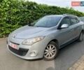 Рено Меган, объемом двигателя 1.46 л и пробегом 265 тыс. км за 6600 $, фото 1 на Automoto.ua