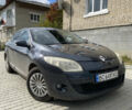 Рено Меган, объемом двигателя 1.5 л и пробегом 257 тыс. км за 5300 $, фото 10 на Automoto.ua