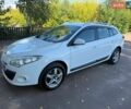 Рено Меган, объемом двигателя 1.5 л и пробегом 246 тыс. км за 6600 $, фото 1 на Automoto.ua