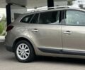 Рено Меган, об'ємом двигуна 1.5 л та пробігом 253 тис. км за 7500 $, фото 9 на Automoto.ua