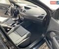 Рено Меган, объемом двигателя 1.46 л и пробегом 186 тыс. км за 6500 $, фото 27 на Automoto.ua