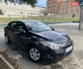 Рено Меган, объемом двигателя 1.46 л и пробегом 186 тыс. км за 6500 $, фото 11 на Automoto.ua