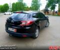 Рено Меган, объемом двигателя 1.4 л и пробегом 191 тыс. км за 6850 $, фото 5 на Automoto.ua