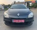 Рено Меган, об'ємом двигуна 1.6 л та пробігом 223 тис. км за 6800 $, фото 2 на Automoto.ua