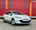 Рено Меган, объемом двигателя 1.5 л и пробегом 283 тыс. км за 7490 $, фото 1 на Automoto.ua