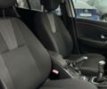 Рено Меган, объемом двигателя 1.5 л и пробегом 260 тыс. км за 7200 $, фото 10 на Automoto.ua