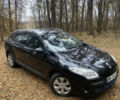Рено Меган, объемом двигателя 1.6 л и пробегом 221 тыс. км за 7400 $, фото 13 на Automoto.ua