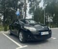 Рено Меган, об'ємом двигуна 1.46 л та пробігом 280 тис. км за 6500 $, фото 1 на Automoto.ua