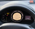 Рено Меган, объемом двигателя 1.5 л и пробегом 316 тыс. км за 7500 $, фото 19 на Automoto.ua