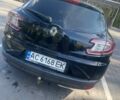 Рено Меган, об'ємом двигуна 1.46 л та пробігом 280 тис. км за 6500 $, фото 2 на Automoto.ua
