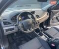 Рено Меган, об'ємом двигуна 1.6 л та пробігом 223 тис. км за 6800 $, фото 31 на Automoto.ua