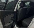 Рено Меган, объемом двигателя 1.5 л и пробегом 260 тыс. км за 7200 $, фото 15 на Automoto.ua