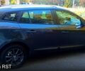 Рено Меган, об'ємом двигуна 1.6 л та пробігом 205 тис. км за 7200 $, фото 7 на Automoto.ua
