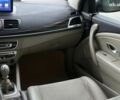 Рено Меган, об'ємом двигуна 1.5 л та пробігом 253 тис. км за 7500 $, фото 28 на Automoto.ua