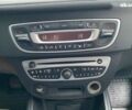 Рено Меган, объемом двигателя 1.5 л и пробегом 252 тыс. км за 6400 $, фото 15 на Automoto.ua