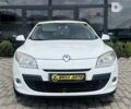 Рено Меган, объемом двигателя 1.5 л и пробегом 185 тыс. км за 7500 $, фото 1 на Automoto.ua