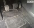 Рено Меган, объемом двигателя 0 л и пробегом 229 тыс. км за 7500 $, фото 9 на Automoto.ua