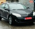 Рено Меган, объемом двигателя 1.46 л и пробегом 291 тыс. км за 6999 $, фото 1 на Automoto.ua