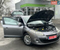 Рено Меган, объемом двигателя 1.6 л и пробегом 216 тыс. км за 6800 $, фото 55 на Automoto.ua
