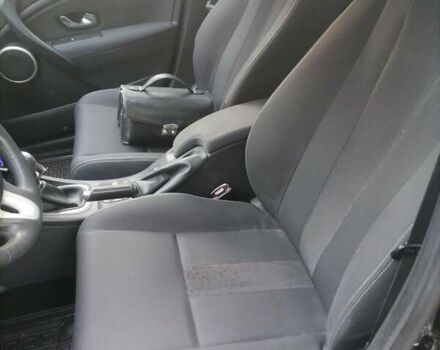 Рено Меган, об'ємом двигуна 1.87 л та пробігом 286 тис. км за 6950 $, фото 1 на Automoto.ua