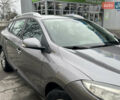 Рено Меган, объемом двигателя 1.6 л и пробегом 216 тыс. км за 6800 $, фото 18 на Automoto.ua