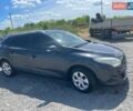 Рено Меган, объемом двигателя 0 л и пробегом 320 тыс. км за 5790 $, фото 1 на Automoto.ua