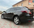 Рено Меган, объемом двигателя 1.5 л и пробегом 278 тыс. км за 6400 $, фото 8 на Automoto.ua