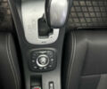 Рено Меган, объемом двигателя 1.46 л и пробегом 275 тыс. км за 7000 $, фото 20 на Automoto.ua
