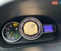 Рено Меган, объемом двигателя 1.9 л и пробегом 247 тыс. км за 6100 $, фото 7 на Automoto.ua