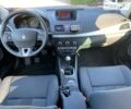 Рено Меган, объемом двигателя 0 л и пробегом 229 тыс. км за 7500 $, фото 12 на Automoto.ua