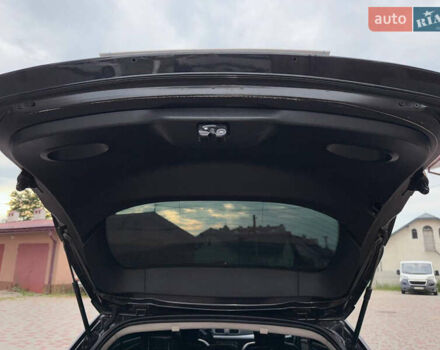 Рено Меган, объемом двигателя 1.5 л и пробегом 278 тыс. км за 6400 $, фото 63 на Automoto.ua