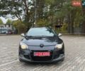 Рено Меган, об'ємом двигуна 2 л та пробігом 180 тис. км за 7200 $, фото 1 на Automoto.ua