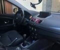 Рено Меган, объемом двигателя 1.46 л и пробегом 290 тыс. км за 6000 $, фото 6 на Automoto.ua