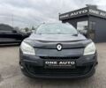 Рено Меган, объемом двигателя 0 л и пробегом 205 тыс. км за 7490 $, фото 7 на Automoto.ua