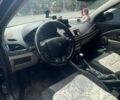 Рено Меган, об'ємом двигуна 1.46 л та пробігом 280 тис. км за 6500 $, фото 28 на Automoto.ua