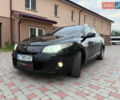 Рено Меган, объемом двигателя 1.5 л и пробегом 278 тыс. км за 6400 $, фото 1 на Automoto.ua
