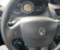 Рено Меган, объемом двигателя 1.46 л и пробегом 186 тыс. км за 6500 $, фото 34 на Automoto.ua